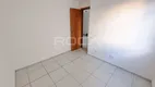 Foto 7 de Apartamento com 2 Quartos para alugar, 51m² em Residencial Monsenhor Romeu Tortorelli, São Carlos