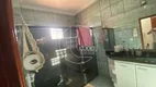 Foto 22 de Casa com 3 Quartos à venda, 257m² em Bairro São Carlos 1A. Etapa, Anápolis