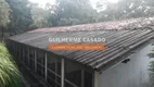 Foto 9 de Fazenda/Sítio com 4 Quartos à venda, 680m² em Chácara Santa Lúcia dos Ypês, Carapicuíba