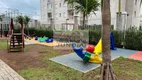 Foto 18 de Apartamento com 2 Quartos à venda, 52m² em Vila Hortolândia, Jundiaí