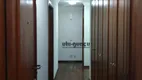 Foto 8 de Apartamento com 3 Quartos à venda, 250m² em Vila Henrique, Salto