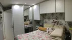 Foto 9 de Apartamento com 2 Quartos à venda, 50m² em Gávea, Vespasiano