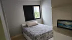 Foto 18 de Apartamento com 4 Quartos à venda, 153m² em Morumbi, São Paulo