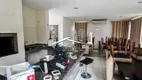 Foto 47 de Casa com 3 Quartos à venda, 230m² em Pinheirinho, Curitiba