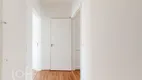 Foto 25 de Apartamento com 3 Quartos à venda, 135m² em Jardim Paulista, São Paulo