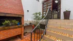 Foto 27 de Casa de Condomínio com 3 Quartos à venda, 291m² em Bela Vista, Porto Alegre