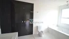 Foto 21 de Casa de Condomínio com 4 Quartos à venda, 521m² em Alphaville, Santana de Parnaíba