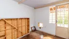 Foto 23 de Casa com 4 Quartos à venda, 136m² em Floresta, Porto Alegre