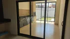 Foto 5 de Casa de Condomínio com 3 Quartos à venda, 173m² em Parque Brasil 500, Paulínia