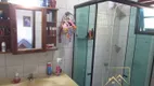 Foto 10 de Casa com 3 Quartos à venda, 175m² em Forquilhinhas, São José