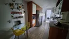 Foto 15 de Apartamento com 4 Quartos à venda, 190m² em Alto do Parque, Salvador