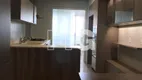 Foto 22 de Apartamento com 2 Quartos para alugar, 236m² em Jardim Panorama, São Paulo