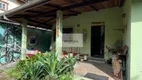 Foto 13 de Sobrado com 4 Quartos à venda, 180m² em Maresias, São Sebastião
