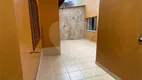 Foto 27 de Casa com 4 Quartos à venda, 160m² em Itaquera, São Paulo