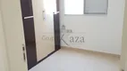 Foto 4 de Apartamento com 3 Quartos para alugar, 138m² em Jardim América, São José dos Campos