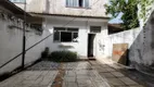 Foto 24 de Casa com 3 Quartos à venda, 334m² em Vila da Penha, Rio de Janeiro
