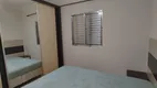 Foto 4 de Casa de Condomínio com 2 Quartos à venda, 74m² em Paulicéia, São Bernardo do Campo