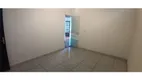 Foto 19 de Sala Comercial para alugar, 1m² em Vila Euclides, Presidente Prudente