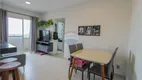 Foto 3 de Apartamento com 2 Quartos à venda, 50m² em Jardim Gutierres, Sorocaba