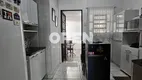 Foto 15 de Apartamento com 2 Quartos à venda, 61m² em Centro, Canoas