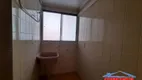 Foto 11 de Apartamento com 3 Quartos à venda, 60m² em Centro, São Carlos