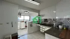 Foto 23 de Apartamento com 3 Quartos à venda, 141m² em Jardim Astúrias, Guarujá