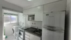 Foto 20 de Apartamento com 1 Quarto para alugar, 47m² em Indianópolis, São Paulo
