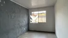 Foto 13 de Casa com 4 Quartos à venda, 185m² em Contorno, Ponta Grossa