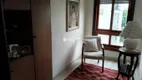 Foto 20 de Apartamento com 2 Quartos à venda, 80m² em Tristeza, Porto Alegre