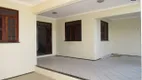 Foto 20 de Casa com 5 Quartos à venda, 520m² em Sapiranga, Fortaleza