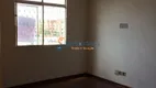 Foto 5 de Apartamento com 3 Quartos à venda, 90m² em Nova Cachoeirinha, Belo Horizonte