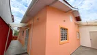 Foto 12 de Casa com 3 Quartos à venda, 50m² em Centro, Socorro