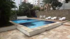 Foto 25 de Apartamento com 3 Quartos para venda ou aluguel, 128m² em Jardim Guedala, São Paulo