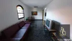 Foto 38 de Casa com 8 Quartos à venda, 557m² em Bananeiras, Araruama