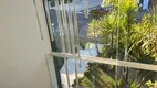 Foto 19 de Casa de Condomínio com 3 Quartos à venda, 256m² em Centro, Santana de Parnaíba