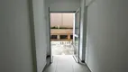 Foto 99 de Apartamento com 2 Quartos para alugar, 47m² em Santa Terezinha, São Bernardo do Campo