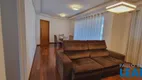 Foto 6 de Apartamento com 2 Quartos à venda, 117m² em Chácara Santo Antônio, São Paulo