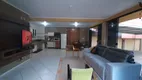 Foto 10 de Casa com 3 Quartos à venda, 181m² em São Cristóvão, Lajeado