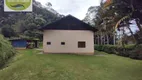 Foto 7 de Fazenda/Sítio com 4 Quartos à venda, 250m² em , Nova Friburgo