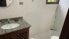 Foto 22 de Casa de Condomínio com 4 Quartos à venda, 230m² em Itamambuca, Ubatuba