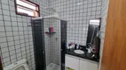 Foto 7 de Casa de Condomínio com 3 Quartos à venda, 100m² em Jardim Cidade Universitária, João Pessoa