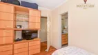 Foto 27 de Apartamento com 4 Quartos à venda, 250m² em Cabral, Curitiba