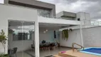 Foto 33 de Casa de Condomínio com 3 Quartos à venda, 180m² em Condominio Trilhas do Sol, Lagoa Santa