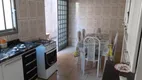 Foto 14 de Casa com 3 Quartos à venda, 100m² em Vila Tibério, Ribeirão Preto