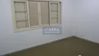 Foto 37 de Imóvel Comercial com 3 Quartos à venda, 145m² em Tatuapé, São Paulo