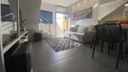 Foto 7 de Sobrado com 2 Quartos à venda, 85m² em Itacolomi, Balneário Piçarras