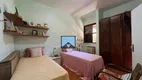 Foto 94 de Casa de Condomínio com 4 Quartos à venda, 800m² em Pendotiba, Niterói