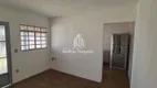 Foto 9 de Casa com 1 Quarto à venda, 58m² em Jardim Campos Verdes, Hortolândia