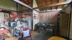 Foto 9 de Sobrado com 3 Quartos à venda, 200m² em Roseira, Mairiporã