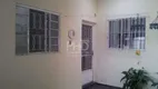 Foto 8 de Sobrado com 2 Quartos à venda, 85m² em Parque Novo Oratorio, Santo André